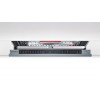 MÁY RỬA BÁT BOSCH SMV88UX36E - SERI 8 